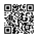 1704751228 QRCode