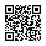 1704751608 QRCode