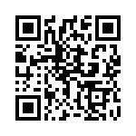 1704836 QRCode