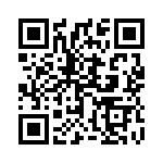 1704859 QRCode