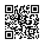 1704860 QRCode