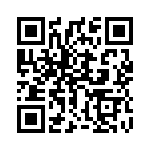 1704998 QRCode