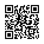 1705655 QRCode