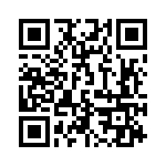 1705685 QRCode