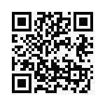 1706183 QRCode