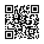 1706248 QRCode