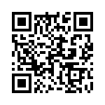 17063082201 QRCode