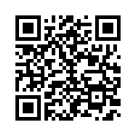 170641-1 QRCode