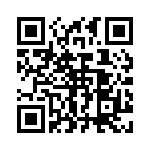 1706484 QRCode