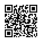 1706553 QRCode