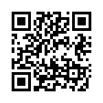 1706607 QRCode