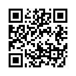 170683K630GE QRCode