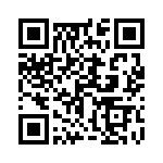 1706R1C8-25 QRCode