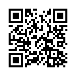 170721-1 QRCode