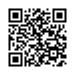 170725-2 QRCode