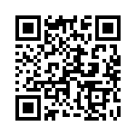 170728-1 QRCode