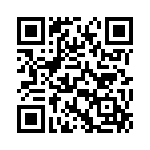 170728-2 QRCode