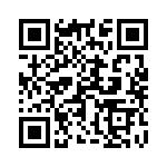 170737-1 QRCode