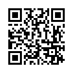 1707373 QRCode