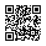 1707489 QRCode