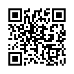 1707528 QRCode