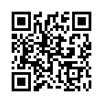 1707559 QRCode