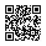 1707755 QRCode