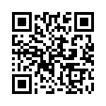 170822K630CB QRCode