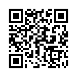 1708390000 QRCode