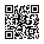 1708446 QRCode