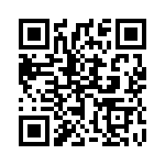 1708462 QRCode