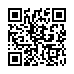 1708488 QRCode