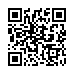 1708556 QRCode