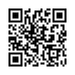 1708666 QRCode