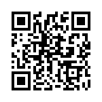 1708718 QRCode