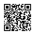 1708720000 QRCode