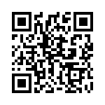 1708792 QRCode