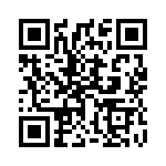 1708886 QRCode