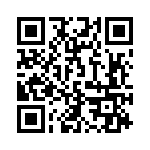 1708983 QRCode