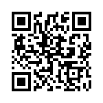 1709450 QRCode