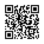 1709462 QRCode