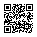 1709681 QRCode