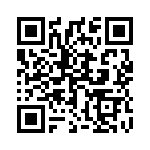 1709979 QRCode