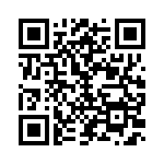 170E3844 QRCode