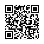 170E7649 QRCode