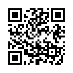 170E8211 QRCode