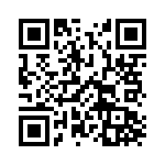 170E8810 QRCode