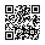 170E9712 QRCode