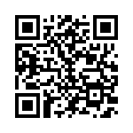 170H1007 QRCode