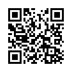 170H3006 QRCode